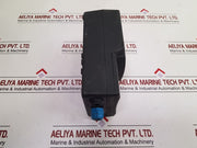 Beka Ba304E 4 Digit Indicator