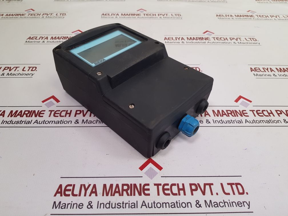 Beka Ba304E 4 Digit Indicator