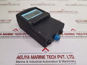 Beka Ba304E 4 Digit Indicator