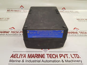 Beka Ba304E 4 Digit Indicator