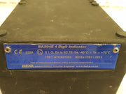 Beka Ba304E 4 Digit Indicator