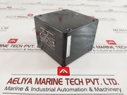 Beka Ba324C 4 Â½ Digital Indicator