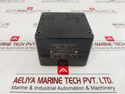 Beka Ba324C 4 Â½ Digital Indicator