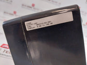 Beka Ba324C 4 Â½ Digital Indicator