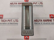 Beka Ba326C Combined Indicator
