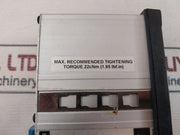 Beka Ba326C Combined Indicator