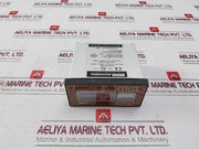 Beka Ba327C 4 1/2 Digit Indicator