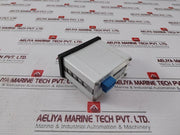 Beka Ba327C 4 1/2 Digit Indicator 240 Gm