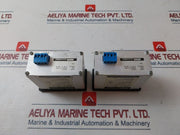 Beka Ba327C 4 1/2 Digit Indicator Div 2