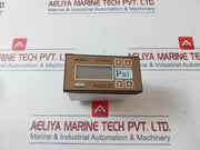 Beka Ba327C 4 1/2 Digit Indicator Div 2