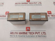 Beka Ba327C 4 1/2 Digit Indicator Its02Atex2028