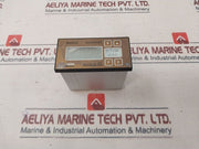 Beka Ba327C 4 1/2 Digit Indicator Its02Atex2028