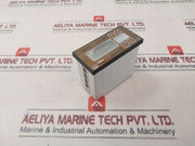 Beka Ba327C 4 1/2 Digit Indicator Its02Atex2028