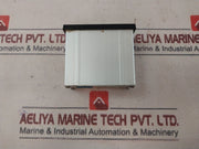 Beka Ba327C 4 1/2 Digit Indicator Its02Atex2028