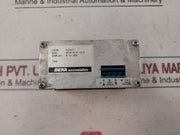 Beka Ba327C 4 1/2 Digit Indicator Its02Atex2028