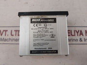 Beka Ba327C 4 1/2 Digit Indicator Its02Atex2028