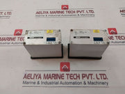 Beka Ba327C 4 1/2 Digit Indicator 0 To 250 4/20Ma