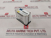 Beka Ba327C 4 1/2 Digit Indicator 0 To 250 4/20Ma