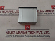 Beka Ba327C 4 1/2 Digit Indicator 0 To 250 4/20Ma