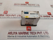 Beka Ba327C 4 1/2 Digit Indicator (Used)