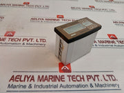 Beka Ba327C 4 1/2 Digit Indicator (Used)