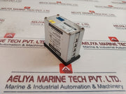 Beka Ba327C 4 1/2 Digit Indicator (Used)