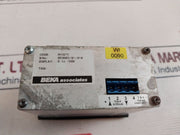 Beka Ba327C 4 1/2 Digit Indicator (Used)