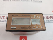 Beka Ba327C 4 1/2 Digit Indicator (Used)
