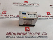 Beka Ba327C 4 1/2 Digit Indicator 60Â°C 4/20Ma