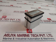 Beka Ba327C 4 1/2 Digit Indicator 60Â°C 4/20Ma