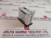 Beka Ba327C 4 1/2 Digit Indicator 60Â°C 4/20Ma