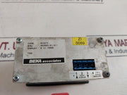 Beka Ba327C 4 1/2 Digit Indicator 60Â°C 4/20Ma