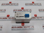 Beka Ba327C 4 1/2 Digit Indicator Display 4/20Ma