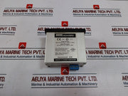 Beka Ba327C 4 1/2 Digit Indicator Display 4/20Ma