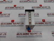 Beka Ba327C 4 1/2 Digit Indicator Display 4/20Ma