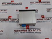Beka Ba327C 4 1/2 Digit Indicator Display 4/20Ma