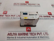 Beka Ba327C Ba327C 4 1/2 Digit Indicator 4/20Ma