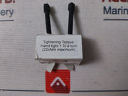 Beka Ba327E 5 Digit Indicator