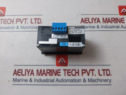 Beka Ba327E 5 Digit Indicator