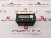 Beka Ba327E Digit Indicator