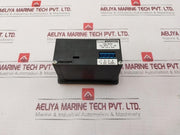 Beka Ba327E Digit Indicator