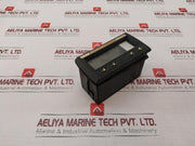 Beka Ba327E Digit Indicator