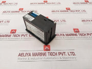 Beka Ba327E Digit Indicator