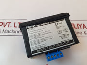 Beka Ba327E Digit Indicator Ba327C-alm