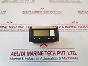 Beka Ba327E Digit Indicator Ba327C-alm
