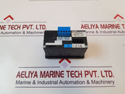 Beka Ba327E Digit Indicator Ba327C-alm