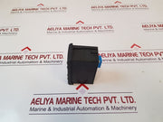 Beka Ba327E Digit Indicator Ba327C-alm