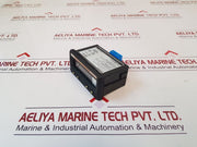 Beka Ba327E Digit Indicator Ba327C-alm