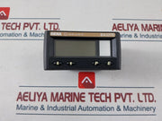 Beka Ba327E Loop Powered 5 Digit Indicator 4/20Ma