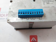 Beka Ba338C Externally Powered Rate Totaliser 28V Dc